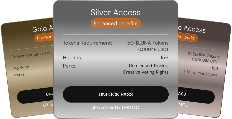 choose-pass