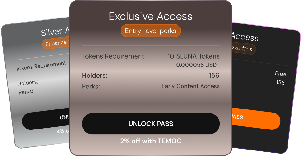 choose-pass