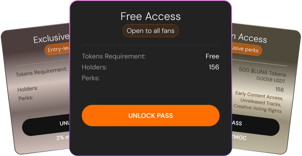 choose-pass